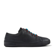 Camper Men's TWS in Black