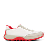 Camper Men's Drift Trail in White Natural