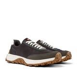 Camper Men's Drift Trail in Black