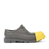 Camper Men's Junction in Medium Grey