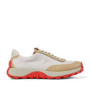 Camper Men's Drift Trail in Multi