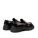 Camper Women's Walden in Black