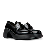 Camper Women's Thelma in Black