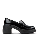 Camper Women's Thelma in Black