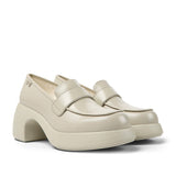 Camper Women's Thelma in Lt. Pastel Grey