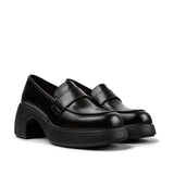 Camper Women's Thelma in Black