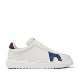 Camper Women's TWS in White Natural