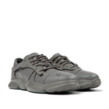 Camper Women's Karst in Medium Grey