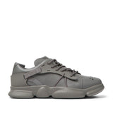 Camper Women's Karst in Medium Grey