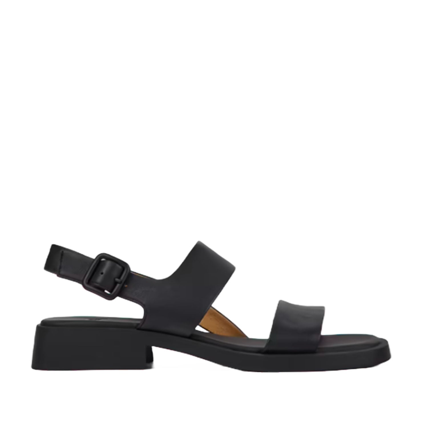 Camper Women's Dana in Black