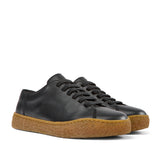 Camper Women's Peu Terreno in Black