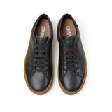 Camper Women's Peu Terreno in Black