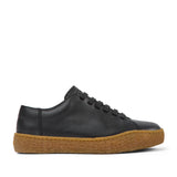 Camper Women's Peu Terreno in Black