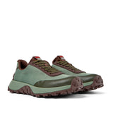 Camper Women's Drift Trail in Multi