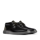 Camper Men's Bill in Black