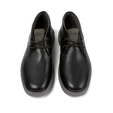 Camper Men's Bill in Black