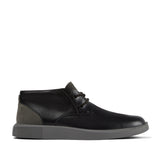 Camper Men's Bill in Black