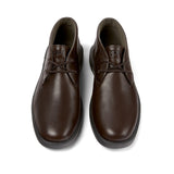 Camper Men's Bill in Dark Brown