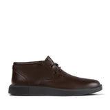 Camper Men's Bill in Dark Brown