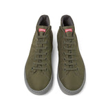 Camper Men's Peu Touring in Dark Green