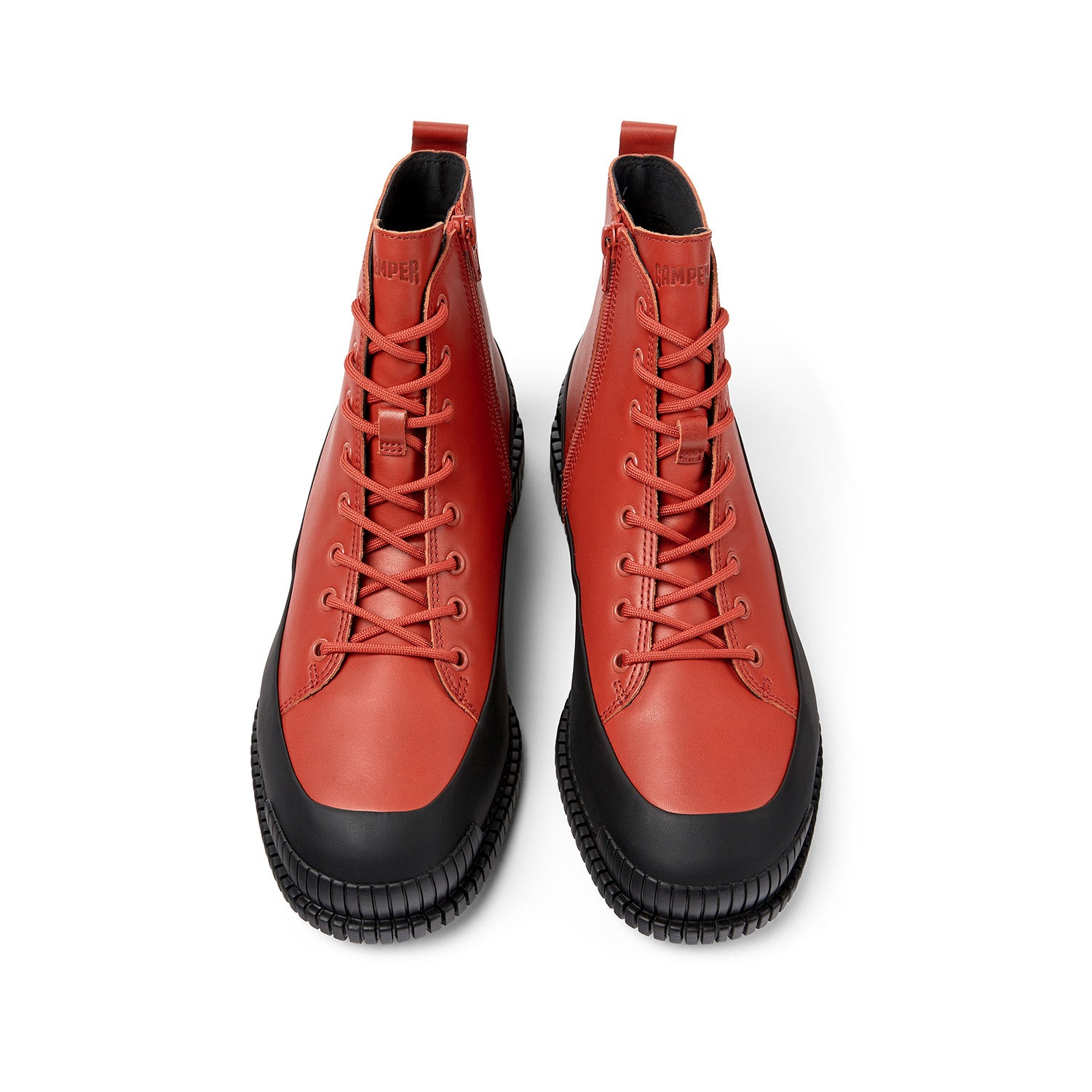 Camper Men's Pix in Multi