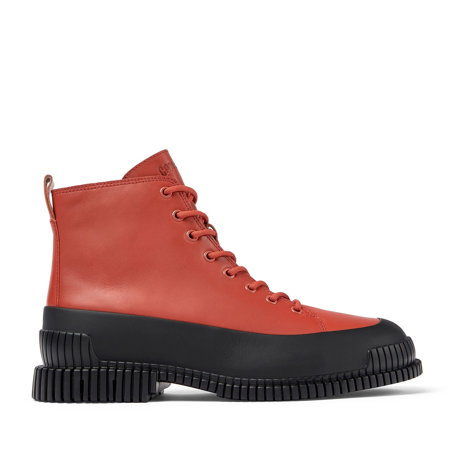 Camper Men's Pix in Multi