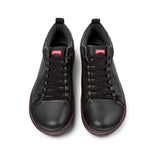 Camper Men's Peu Pista GM in Black