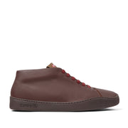 Camper Men's Peu Touring in Medium Brown