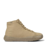 Camper Men's Peu Stadium in Medium Beige