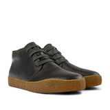 Camper Men's Peu Terreno in Dark Grey