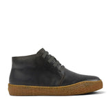 Camper Men's Peu Terreno in Dark Grey