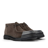 Camper Men's Junction in Dark Grey