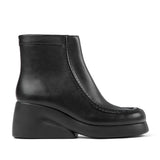 Camper Women's Kaah in Black