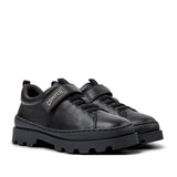 Camper Kids Brutus in Black