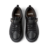 Camper Kids Brutus in Black