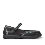 Camper Kids TWS in Black