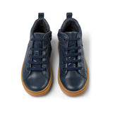 Camper Kids Kiddo in Navy