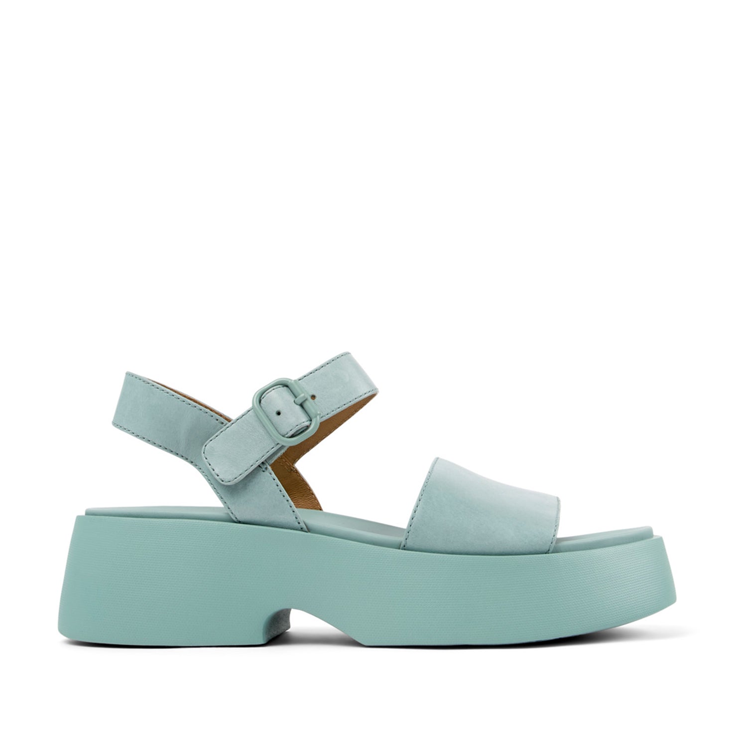 Camper Women's Tasha in Green