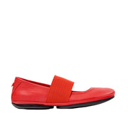 Camper Women's Right Nina in Multi