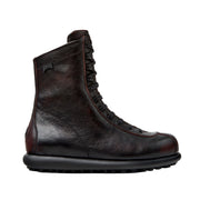 Camper Women's Pelotas Ariel in Black