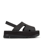 Camper Women's Oruga Up in Black