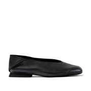 Camper Women's Casi Myra K201253-015 in Black