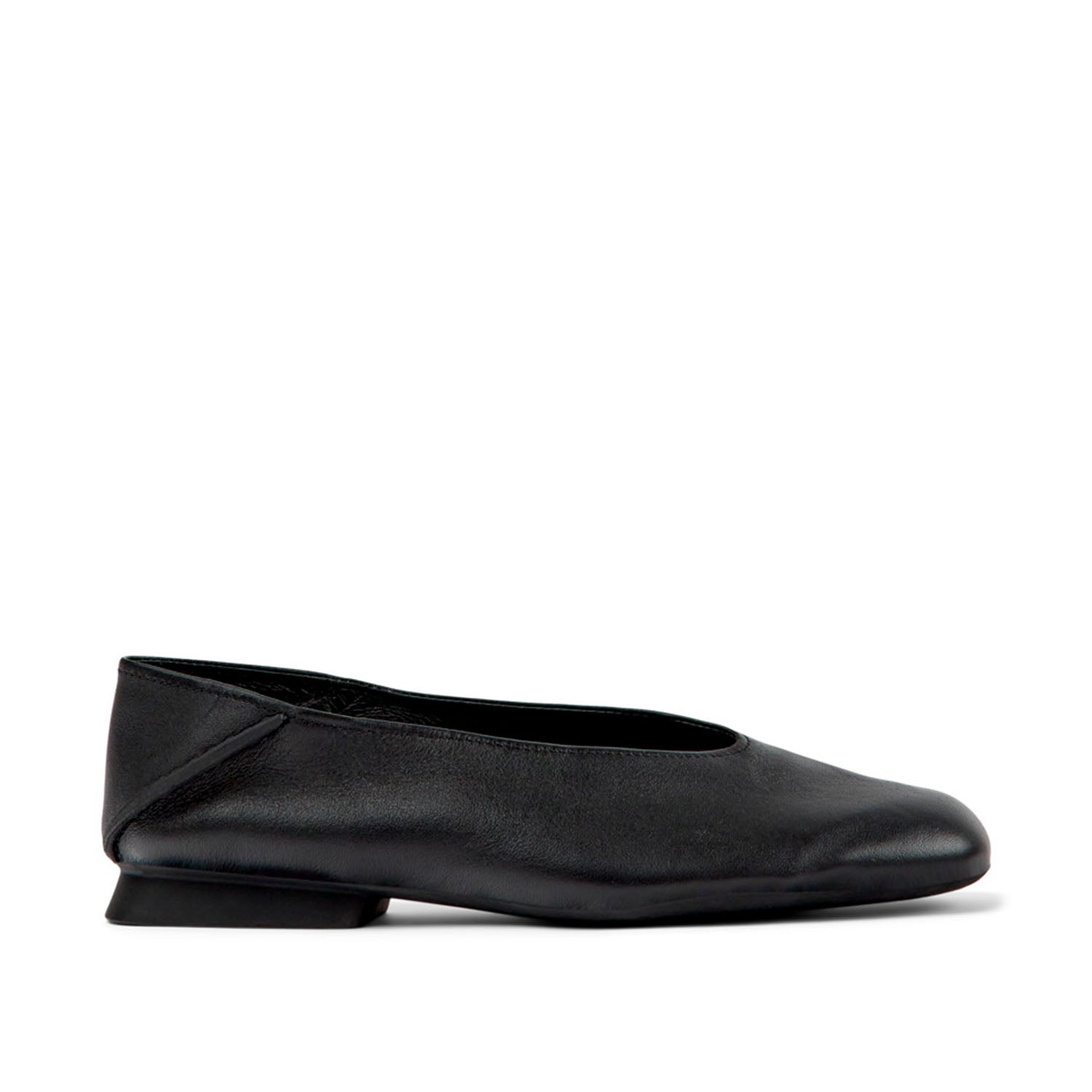 Camper Women's Casi Myra in Black
