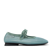 Camper Women's Casi Myra in Green