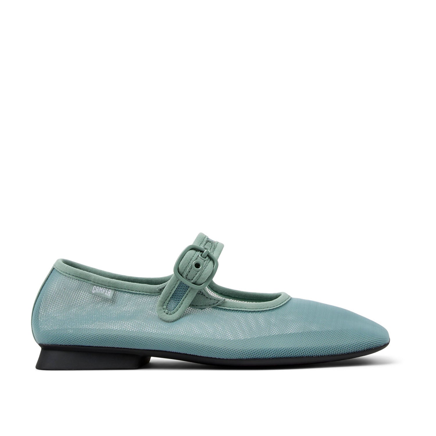 Camper Women's Casi Myra in Green