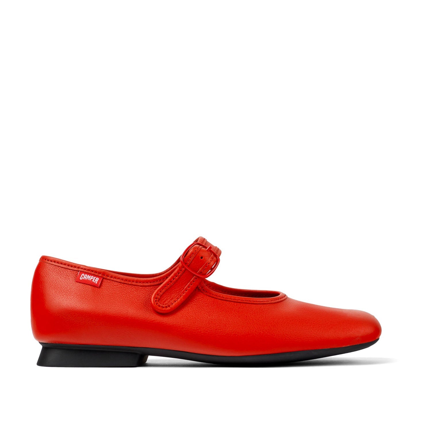 Camper Women's Casi Myra in Red