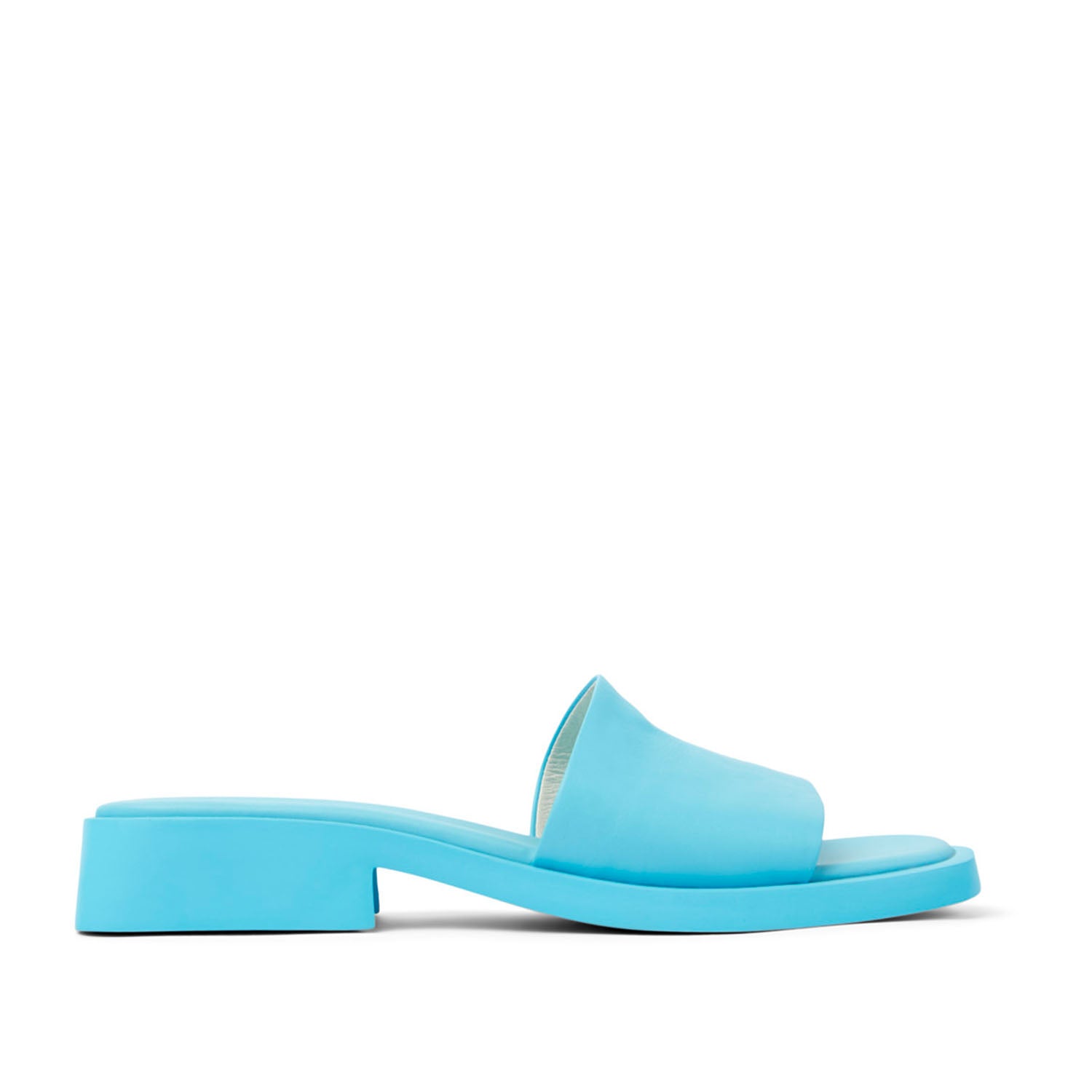 Camper Women's Dana in Blue