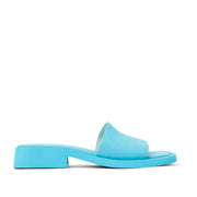 Camper Women's Dana in Blue