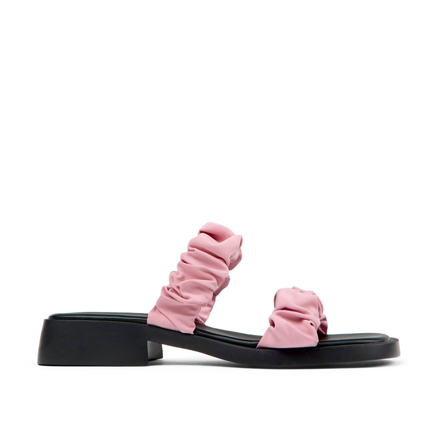 Camper Women's Dana in Pink