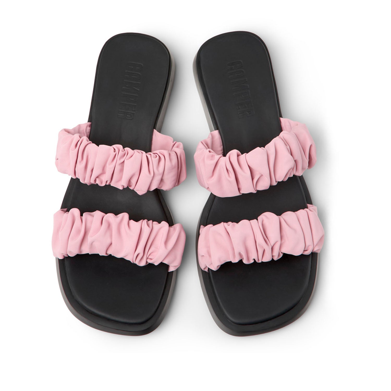 Camper Women's Dana in Pink